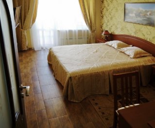 dsc00160-1.jpg