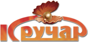 Отель Кручар